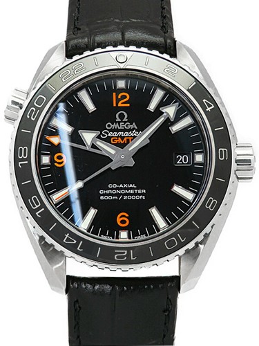 Orologio omega seamaster - orologio,