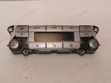 7S7T18C612AE CENTRALINA