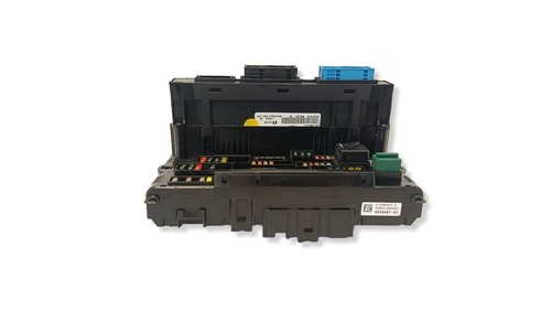 Modulo fusibile bmw - bmw, f25