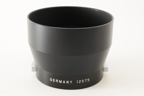 Quasi come nuovo leica leitz - come,