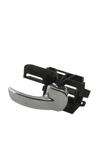 80670jd08449 maniglia interna - maniglia,
