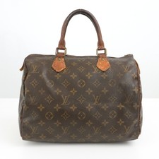 Borsa mano louis vuitton lv - a,