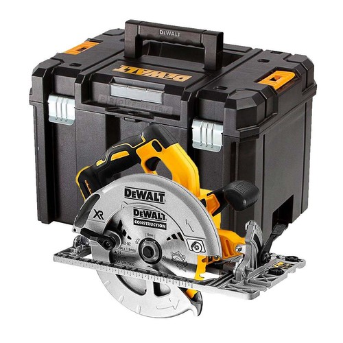 Dewalt dcs572nt sega - dcs572nt-xj,
