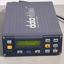 datavideo HDV DN-300