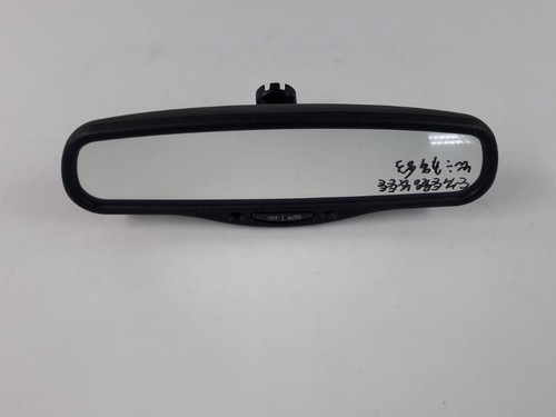 Specchietto retrovisore jeep - specchietto,
