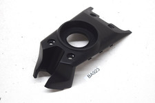 Yamaha WR 125 X/R DE07