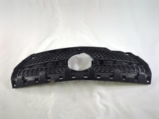 A1178881160 MASCHERINA GRIGLIA RIVESTIMENTO PARAURTI ANTERIORE MERCEDES CLA 220 