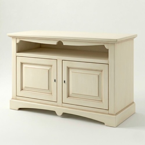 Mobile porta legno - in,