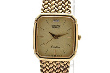 Orologio Donna Vintage 1985
