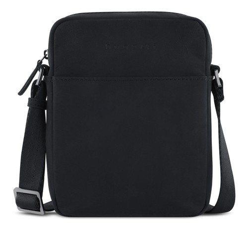 Bugatti luca crossbody - luca, bag