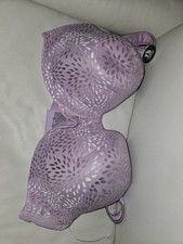 PLAYTEX 4823 Reggiseno