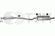 PEUGEOT 206 CC 2.0 138cV