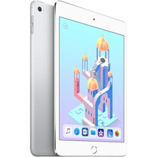 Apple Ipad Mini 2 (2014-2015)