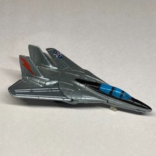 Micro Machines Military F-14
