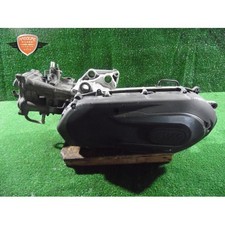 Motore garantito SYM Joymax