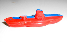 SAN CARLO patatine 70s