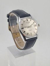 Orologio vintage anni 60