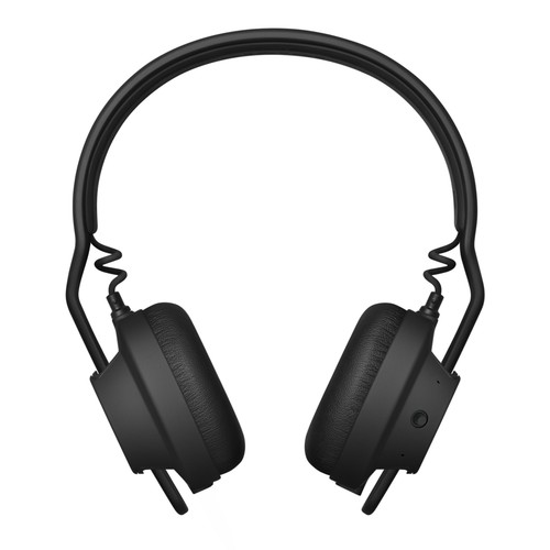 Aiaiai tma wireless - wireless,