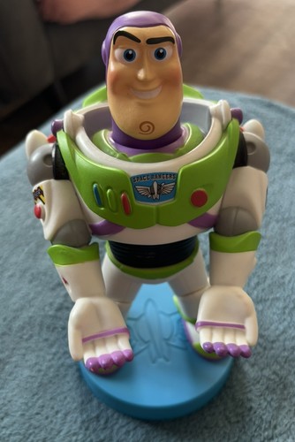 Buzz lightyear supporto - lightyear, cavo