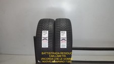 GOMME USATE  TERMICHE