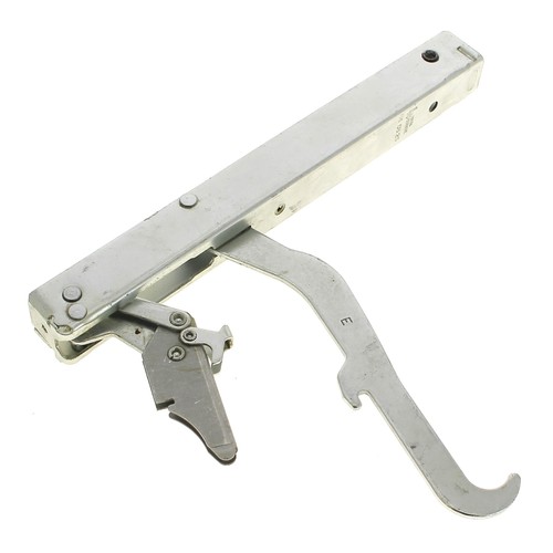 Charnière porte c00264057 - de,