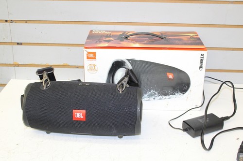 Jbl xtreme altoparlante - xtreme, 2
