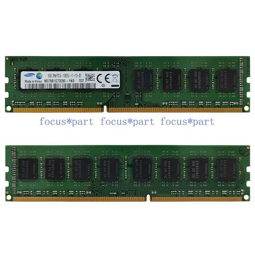 Ddr3 ram 8gb - ram, 32gb