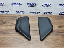 MASERATI GHIBLI M157 COPPIA