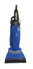 Miele Dynamic U1 Maverick