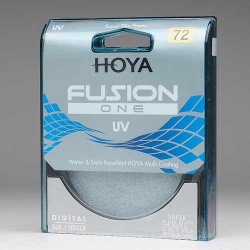 Filtro hoya fusion - fusion, one