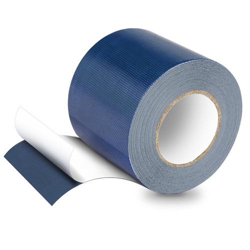 Pvc nastro per teloni - nastro,