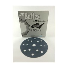 KOVAX 193-1564 DISCHI BUFLEX