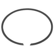 Segmento FANTIC MOTOR Gol D.41 per Trial 50