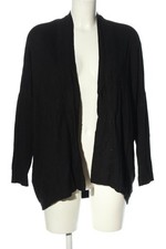 TEZENIS Cardigan Donna Giacca