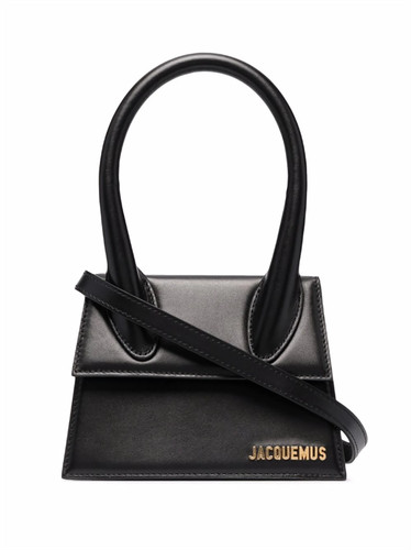 Borsa donna jacquemus - borsa, le