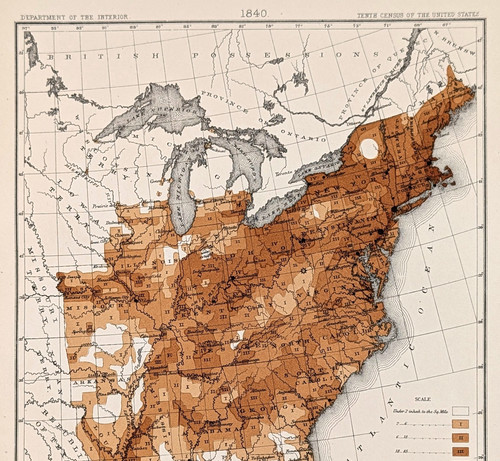 1840 stati uniti repubblica - -,