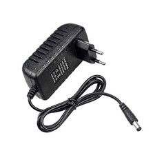 Trasformatore Alimentatore CV