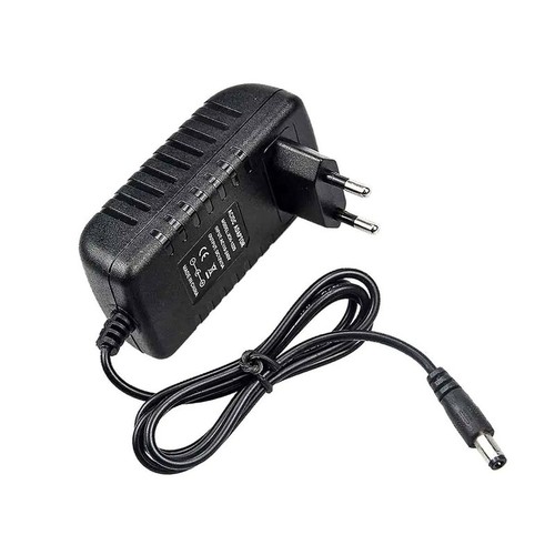 Trasformatore alimentatore - alimentatore, cv