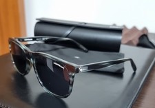 Occhiali da sole uomo