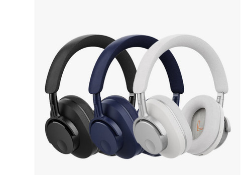 Cambridge audio melomania p100 - audio,