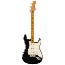 Fender Vintera II Stratocaster