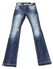 JORDAN CRAIG JEANS UOMO MARTIN