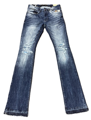 Jordan craig jeans uomo - jeans,