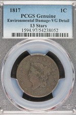 1817 Testa di Coronetta