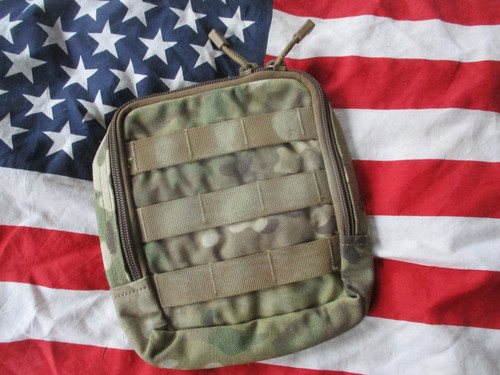 Gen spec ops brand texas - spec, usa