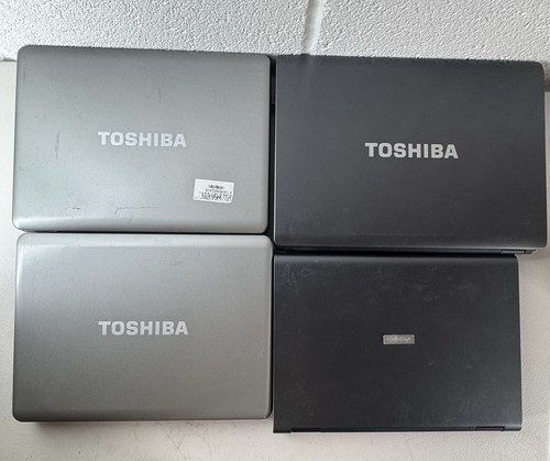 Pacchetto laptop toshiba - laptop,