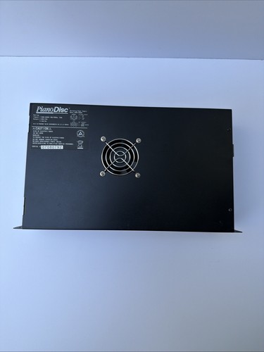 Alimentatore switching