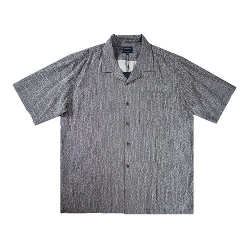 Camicia kimono aloha uomo - kimono, xl