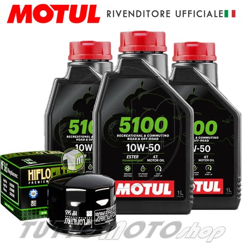 Tagliando aprilia tuareg 660 - tuareg,