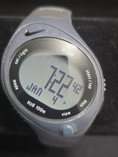 Orologio Nike Triax Uomo